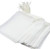 Large Tea Bags