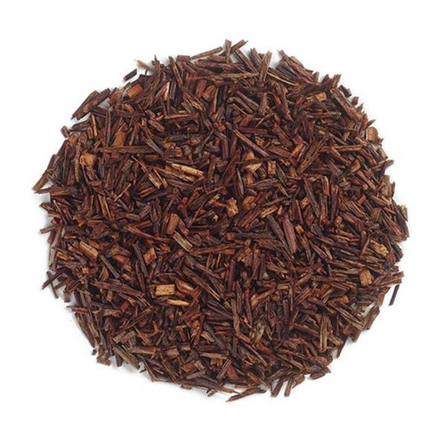 Rooibos Tea cut & sifted 1 oz. the T Room, LLC Herbal Teas, Loose