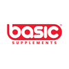 BASIC SUPPLEMENTS BASIC SUPPLEMENTS