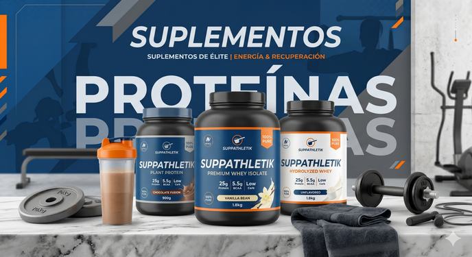 Proteína