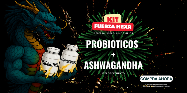 Promo Sep Promo Sep