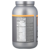 NB ISOPURE ZERO CARB 1 LB 454 GRS COOKIES CREAM