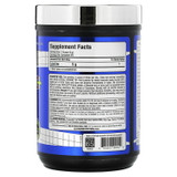 ALLMAX LEUCINE 400 GRS