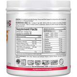 ALLMAX A CUTS 210 G GOJI BERRY