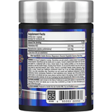 ALLMAX YOHIMBINE 60 CT