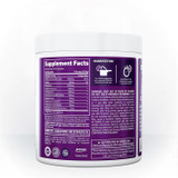 FINAFLEX STIMUL8 35 SERV WATERMELON