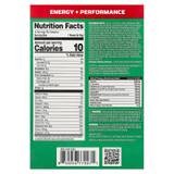 GAT JETFUEL ENERGY STICKS 14 PACK WATERMELON