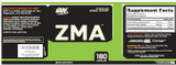 ON ZMA 90 CAPS