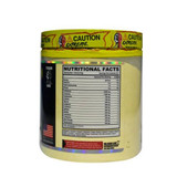 TERROR LABZ LABZ JOKER 30 SERV MANGO