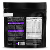 MUSCLE TECH MASS TECH 6 LBS XTREME 2000 VAINILLA