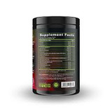 PANDA PANDAMIC EXTREME PRE-ENTRENO 25 SERV PHOENIX