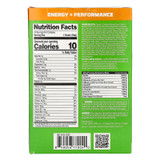 GAT JETFUEL ENERGY STICKS 14 PACK TROPIC THUNDERBURST