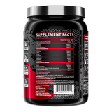 NUTREX OUTLIFT CLINICAL 22 SERV FRUIT PUNCH