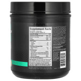 MUSCLE TECH AMINO BUILD 40 SERV STRAWBERRY WATERMELON