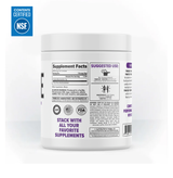 FINAFLEX PURE CREATINA 300 GR UNFLAVORED