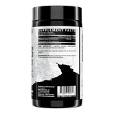 NUTREX TRIBULUS 1400 90 CT