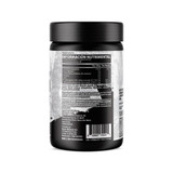 NUTREX LIPO 6 CAFFEINE 60 CAPS
