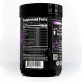 FINAFLEX STIMUL8 HARDCORE EX 30 SERV GRAPE GRENADE