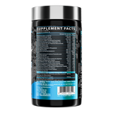 NUTREX VITADAPT COMPLETE 90 TABS