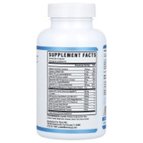 REV THYROID SUPPORT 90 CAPS