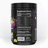 FINAFLEX EAA HARDCORE 30 SERV LEMON LIME