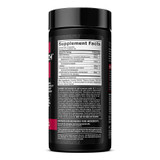 MUSCLE TECH HYDROXYCUT HARDCORE ELITE 100 CAPS