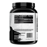 NUTREX GLUTAMINE DRIVE 1000G