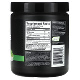 MUSCLE TECH CREATINA CHEWS 90 CTS CITRUS BURST