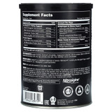 UNIVERSAL ANIMAL TNT 30 PACKS