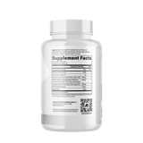 RAW TEST SUPPORT FOR MEN HEALT 240 CT