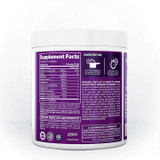 FINAFLEX STIMUL8 35 SERV APPLE