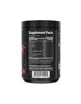 FINAFLEX STIMUL8 HARDCORE EX 30 SERV WILD WATERMELON