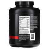 MUSCLE TECH NITRO TECH WHEY GOLD 5 03 LBS STRAWBERRY SHORT CAKE