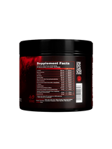 PANDA PANDAMUS PWO LEVEL II 40 SERV GREEN APPLE BUBBLE GUM