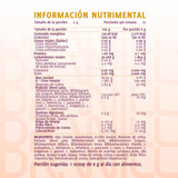 DR WILL MYO VECTOR D CHIRO INOSITOL POLVO 360 GRS