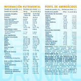 DR WILL PROTEINA ISOLATADA 2 3 KG CHOCOLATE