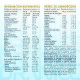 DR WILL PROTEINA WHEY 2 3 KG CHOCOLATE