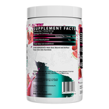 NUTREX CREATINE 60 SERV STRAWBERRY WATERMELON