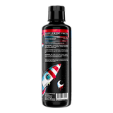 NUTREX LIQUID L CARNITINE 3000 31 SERV LUNAR POP NUEVO SABOR