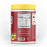 FINAFLEX STIMUL8 CALYPSO 30 SERV STRAWBERRY LEMONADE
