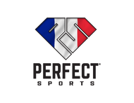 PERFECT SPORTS