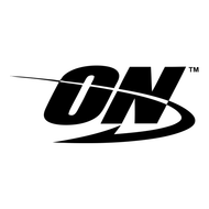 ON