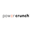 POWER CRUNCH