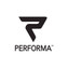 PERFORMA