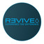 REVIVE