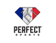 PERFECT SPORTS