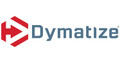 DYMATIZE