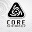 CORE NUTRITIONALS