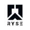 RYSE