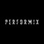 PERFORMIX